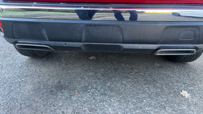 Peugeot 3008 1.5 BlueHDi GT Line Premium 5dr Diesel Estate